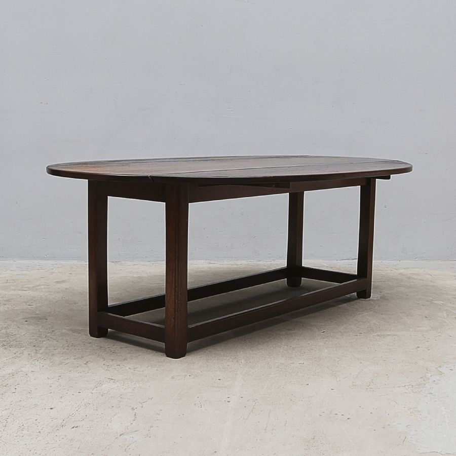 Soffbord